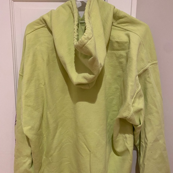 Spiritual divination sweatshirt - Picture 4 of 4